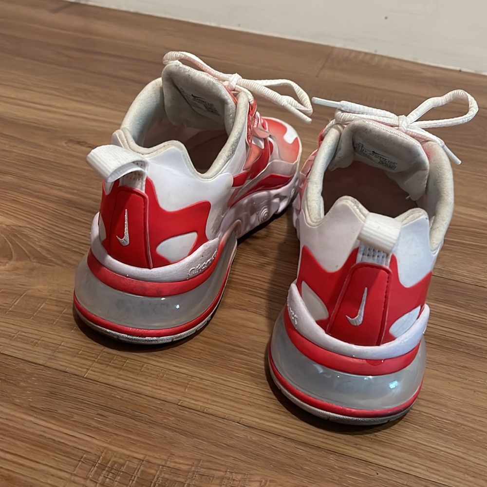 Nike Air70 React - image 2